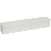 B&acirc;ton dresseur Cam Industrial