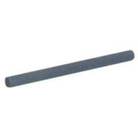 Lime ronde au carbure de silicium Crystolon Cam Industrial