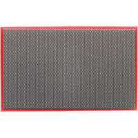 Diamond-Coated Hand Pad Cam Industrial