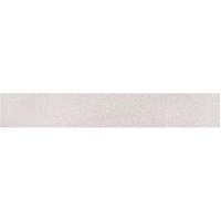 Hook & Loop File Strips, 2-3/4" x 16-1/2", 220 Grit, Aluminum Oxide Cam Industrial