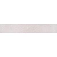 Hook & Loop File Strips, 2-3/4" x 16-1/2", 180 Grit, Aluminum Oxide Cam Industrial