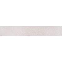 Hook & Loop File Strips, 2-3/4" x 16-1/2", 120 Grit, Aluminum Oxide Cam Industrial