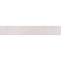Hook & Loop File Strips, 2-3/4" x 16-1/2", 80 Grit, Aluminum Oxide Cam Industrial