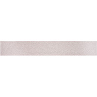 Hook & Loop File Strips, 2-3/4" x 17-1/2", 120 Grit, Aluminum Oxide Cam Industrial