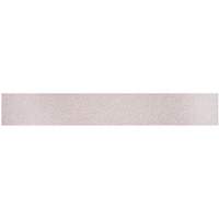 Hook & Loop File Strips, 2-3/4" x 17-1/2", 100 Grit, Aluminum Oxide Cam Industrial