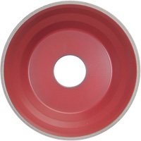 Meule CBN Cam Industrial