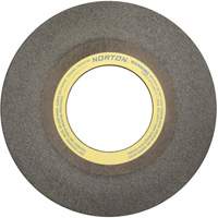 Roue d'&eacute;barbage longue dur&eacute;e Cam Industrial