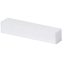 B&acirc;tons dresseurs Cam Industrial