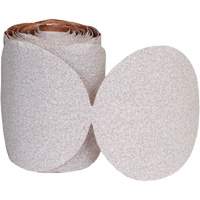 Disques abrasifs psa