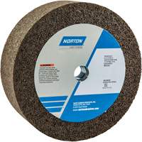 Boisseau d'&eacute;barbage non renforc&eacute; portatif Norzon Plus Cam Industrial