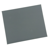 Feuille abrasive Imperiale, Carbure de silicium Cam Industrial
