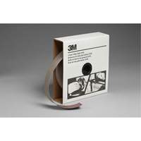 Utility Cloth Roll 211K Cam Industrial