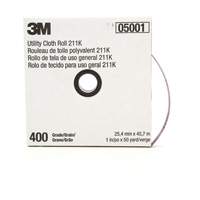 Utility Cloth Roll 211K Cam Industrial