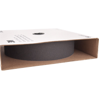 Rouleau de toile abrasive utilitaire 211K Elektrocut Cam Industrial