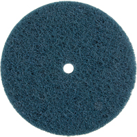 Disque Buff & Blend Standard Abrasives Cam Industrial
