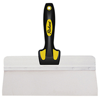 Drywall Knives Cam Industrial