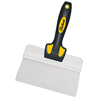 Drywall Knives Cam Industrial