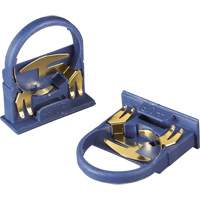 Support pour pile Speedglas Cam Industrial