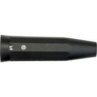 Raccord de c&acirc;ble &agrave; came, Capacit&eacute; de 4 jusqu'au 4/0 Cam Industrial