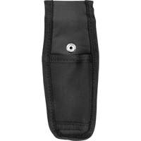 MIG Pliers Holster, Plier Holder, Nylon, 1 Pockets Cam Industrial
