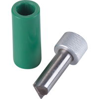 Outil de rectification Tip-Nip pour buses Cam Industrial