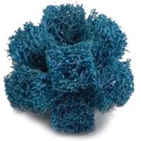 Laine abrasive de polissage HS Buff and Blend Standard Abrasives Cam Industrial