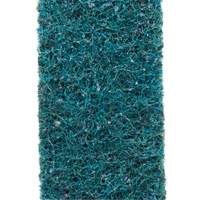 Courroie de conditionnement de surface Scotch-Brite Cam Industrial