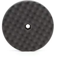 Perfect-It Polishing Pad, 8" dia., Foam Cam Industrial