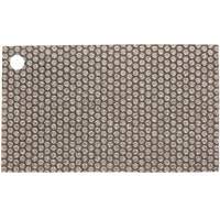 Courroie flexible diamant&eacute;e Cam Industrial