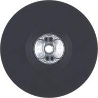 4-1/2" Backing Pad Cam Industrial