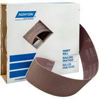 Coated Abrasives