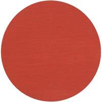 Disque en fibre 782C Roloc, 2" dia., Grain 120+, C&eacute;ramique Cam Industrial