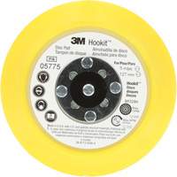 Tampon pour disque Hookit de 3M Cam Industrial