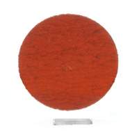 Disque Roloc, 2" dia., Grain P120, C&eacute;ramique Cam Industrial