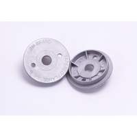 Adaptateur de bride Cam Industrial