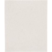 &eacute;ponge de ponçage souple Cam Industrial