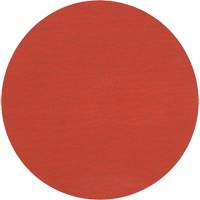 Disque en fibre 787C Roloc, 3" dia., Grain 36+, C&eacute;ramique Cam Industrial