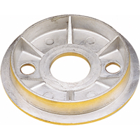 Flange Adaptor No. 356  Cam Industrial