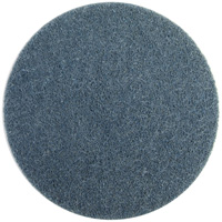 Very Fine Surface Blending Disc Cam Industrial