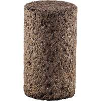 Bouchon d'&eacute;barbage portatif Cam Industrial