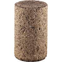 Bouchon d'&eacute;barbage portatif Cam Industrial