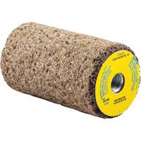 Bouchon d'&eacute;barbage portatif Cam Industrial