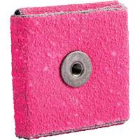 R928 Square Abrasive Pad Cam Industrial