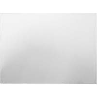 ArcOne&reg; Inside & Outside Cover Plate for Helmets Cam Industrial