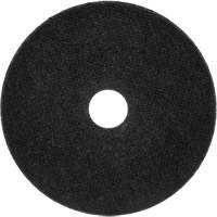 Meule &agrave; tronçonner Cubitron 3, 5" x 0,045", Arbre de 7/8", Type 1, C&eacute;ramique, 12250 Tr/min Cam Industrial