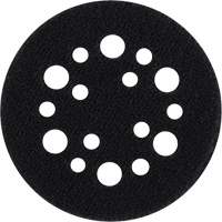 Pad Saver, 3" Dia. Cam Industrial