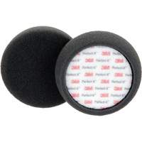 Perfect-It Polishing Pad 30042, 4" Dia., Foam Cam Industrial