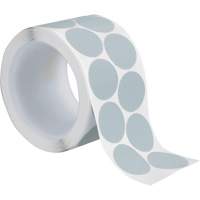 Rouleau de disque de film Trizact Finesse-it 464LA, 1-1/4" dia., Grain A5, Carbure de silicium Cam Industrial