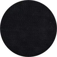 Tampon abrasif d'appoint Cam Industrial