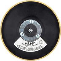 Tampon abrasif d'appoint Cam Industrial